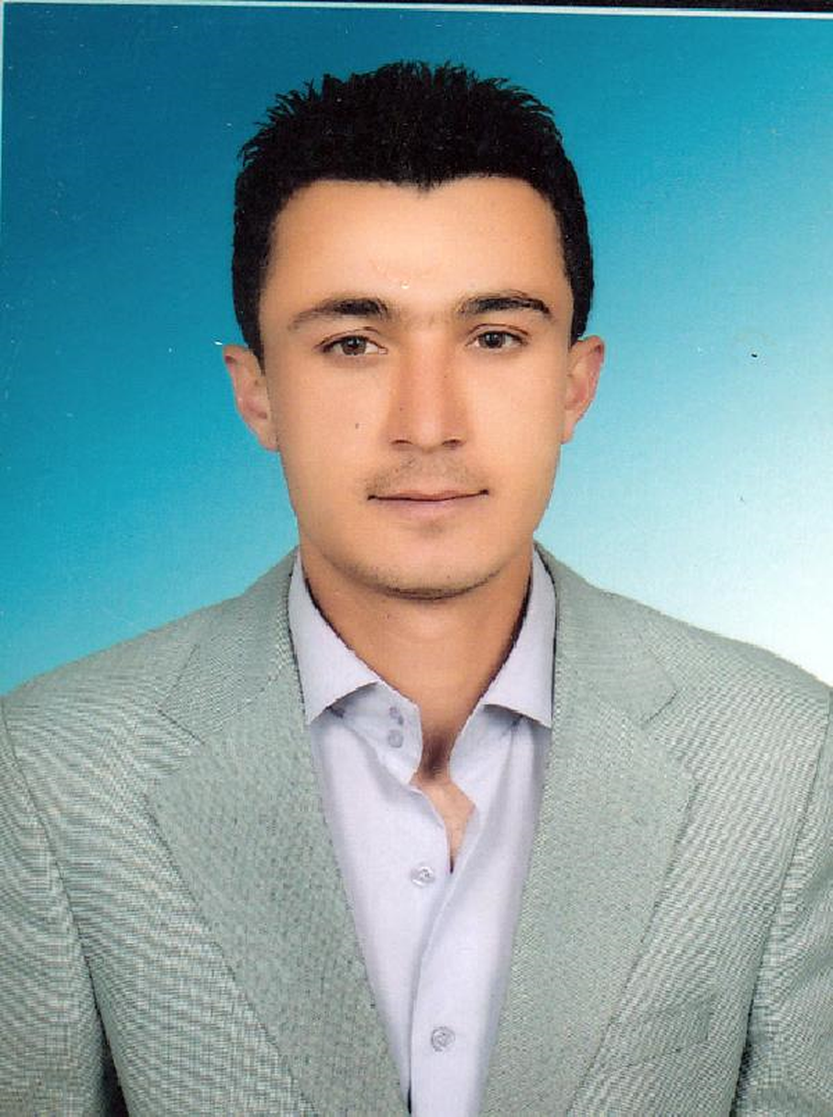Uzman Çavuş Şereflikoçhisar'da Toprağa Verilecek