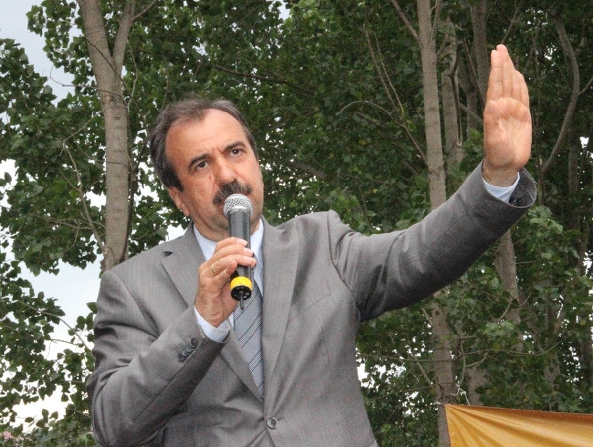 Arkeoloji Vadisi İçin Tanıtım Şenliği Düzenlendi