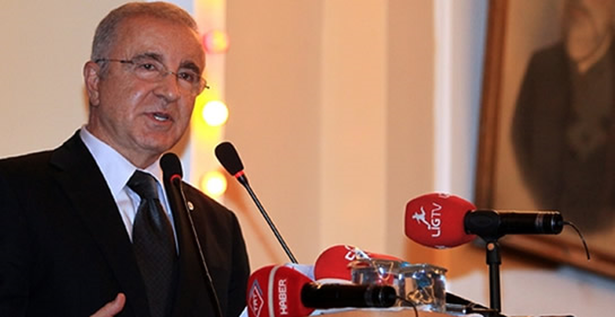 "Cevabı 22 Haziran\'da Başkan Verir"