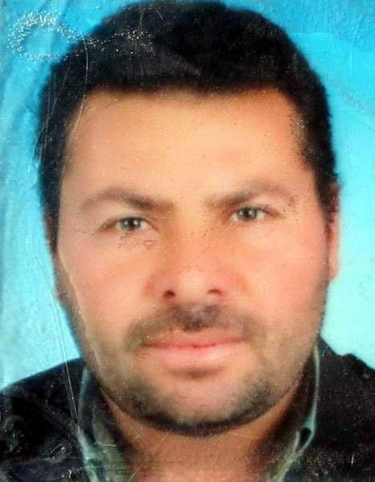 Duran Tıra Arkadan Çarptı: 1 Ölü, 1 Yaralı