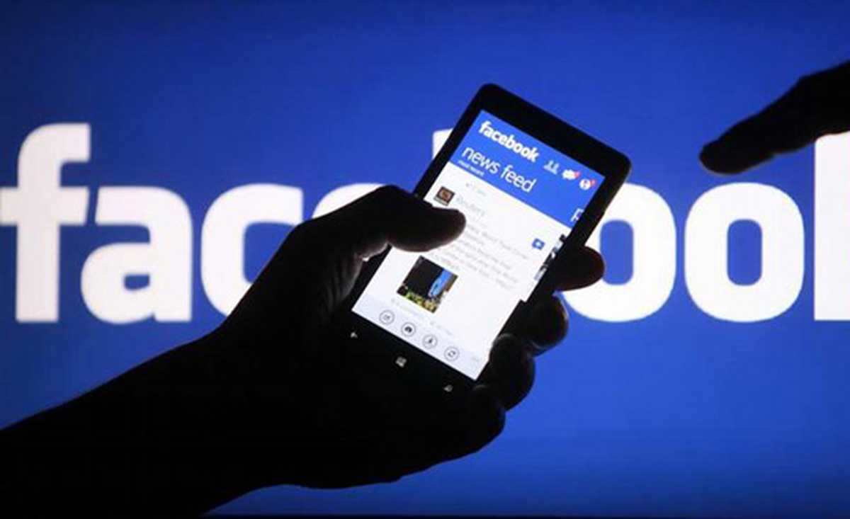 Facebook\'tan \'Prizma\' Açıklaması