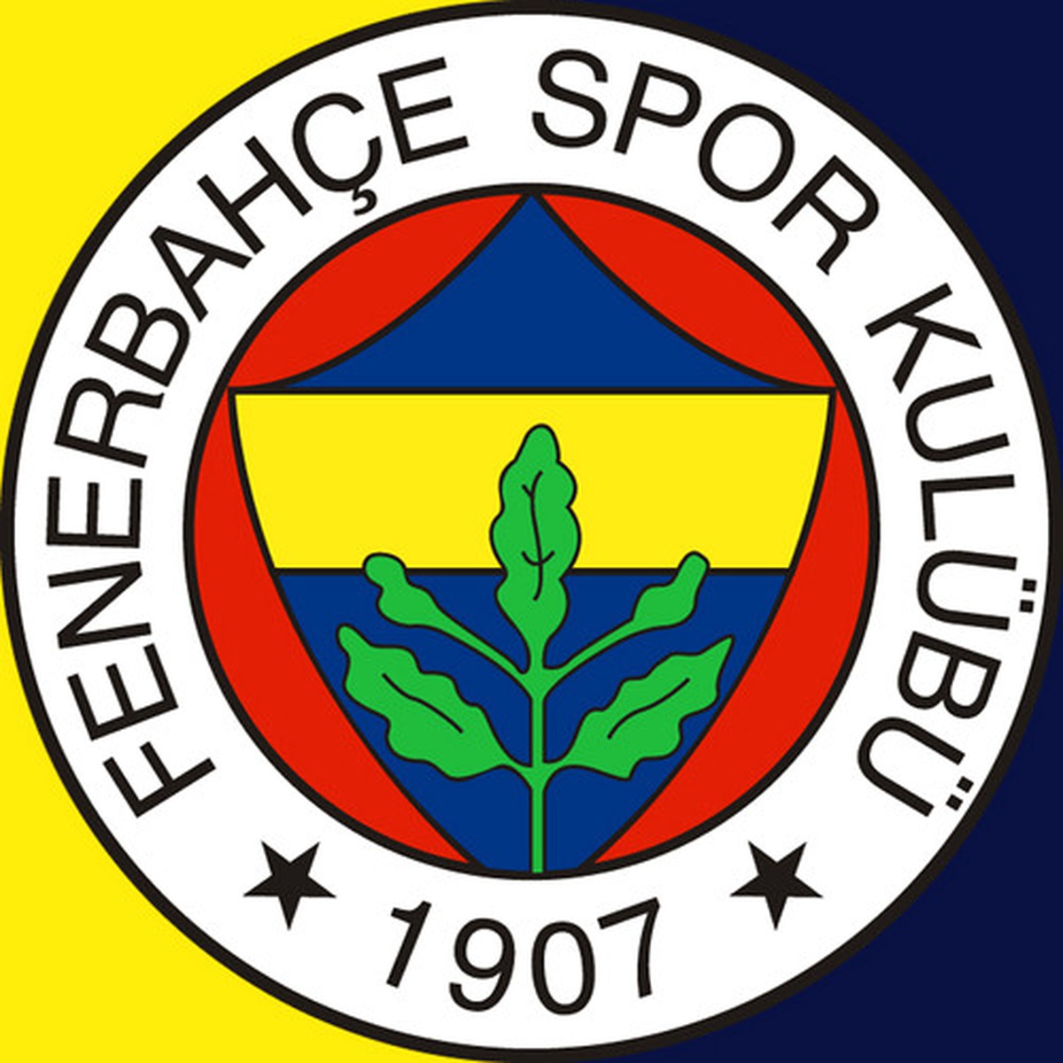F.Bahçe Kulübü\'nün UEFA Disiplin Kurulu\'na Sevki