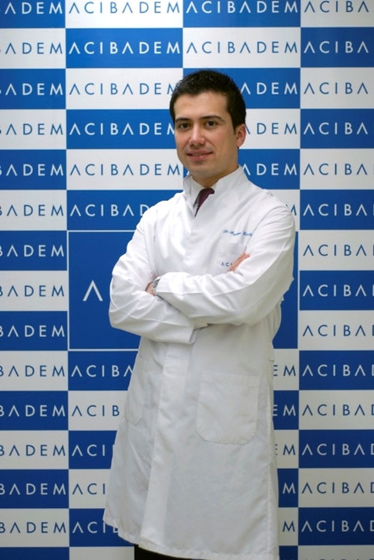 Gülüş Tasarımı ile Daha Güzel Gülümseyin