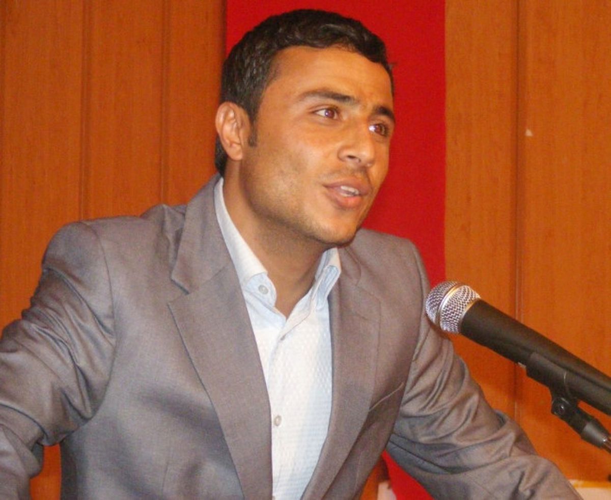 Günfiad\'dan Erdoğan\'a Destek