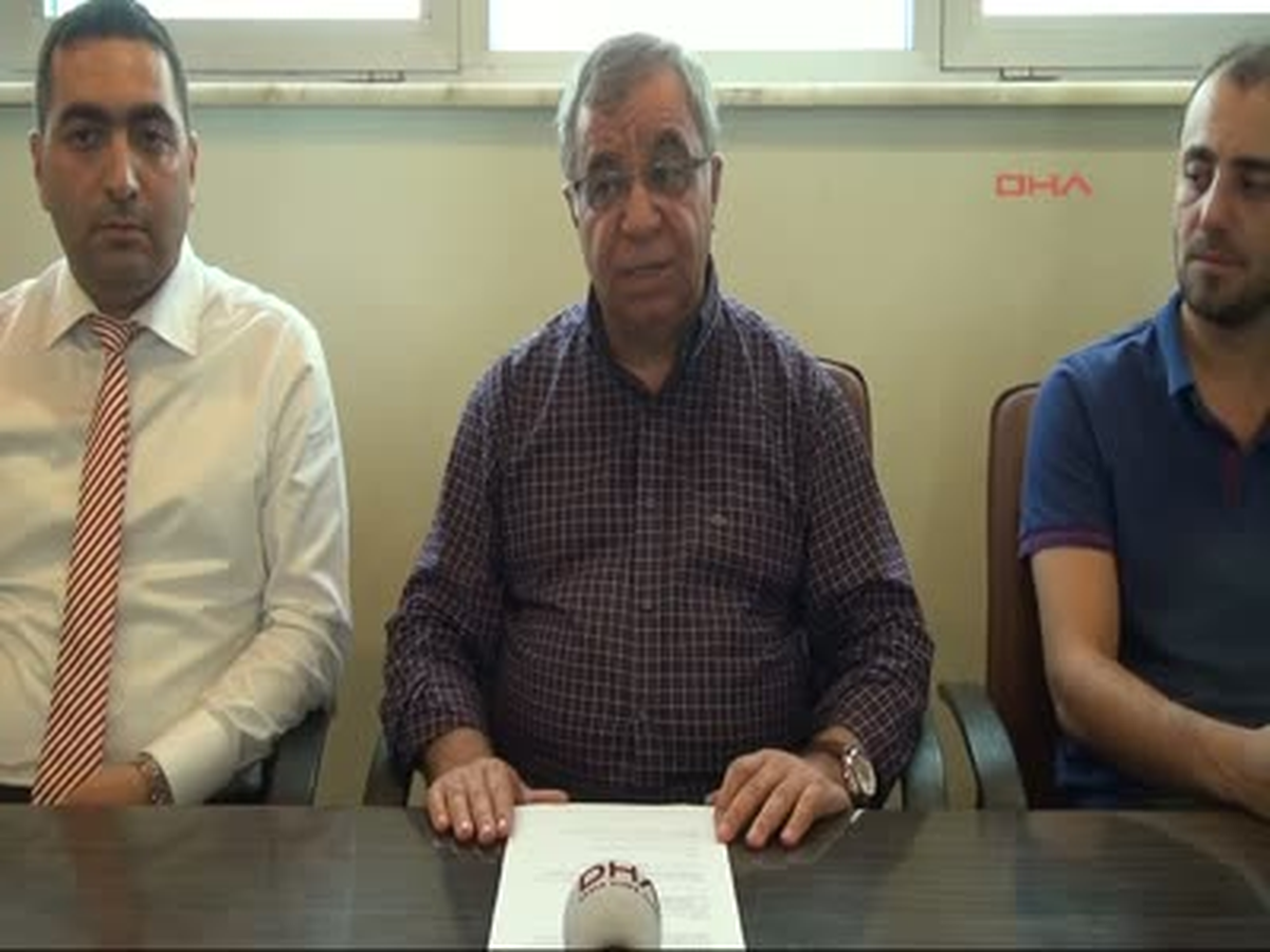 LYS-1\'de Hatalı Soru İddiası