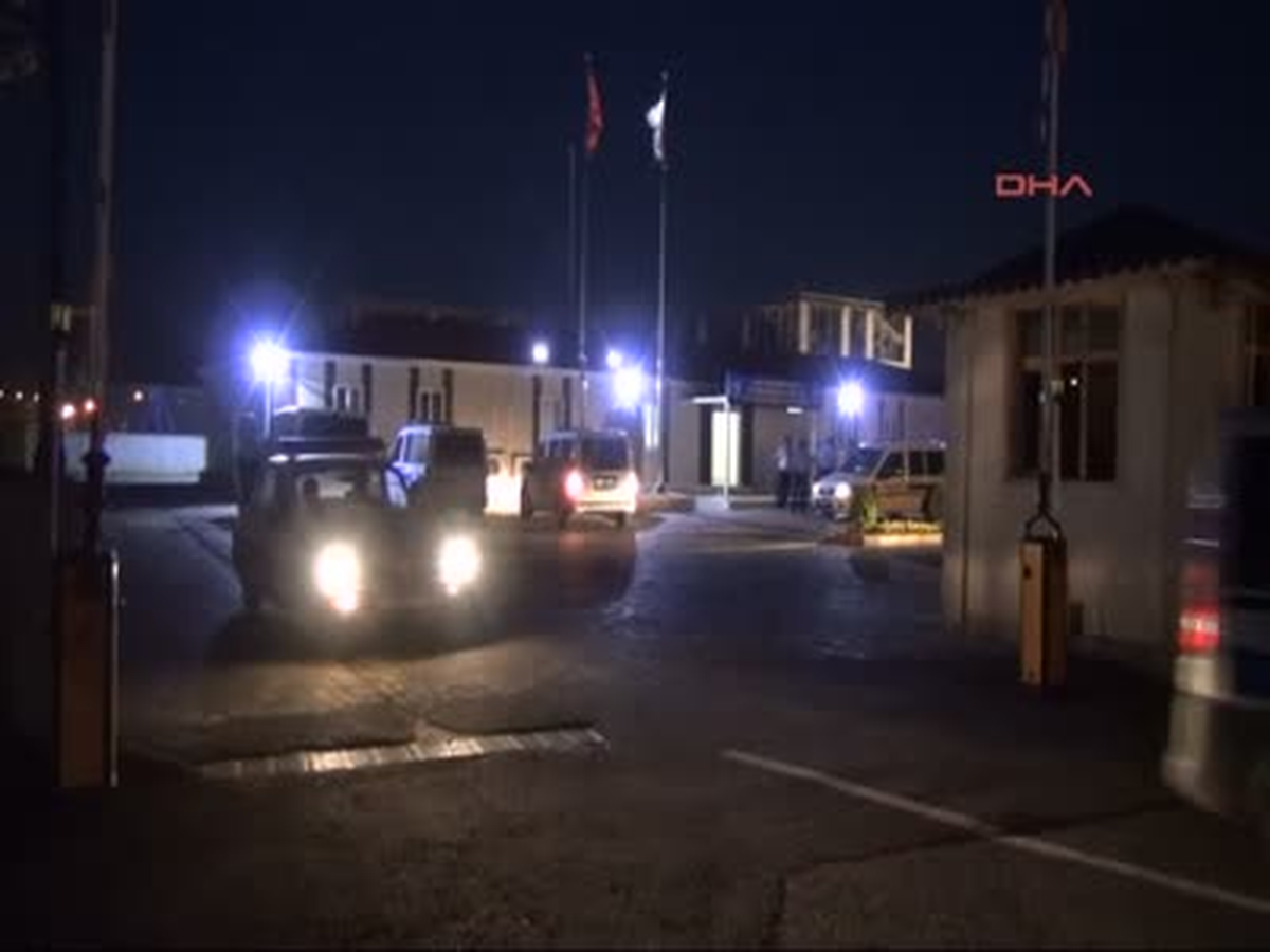 Şanlıurfa\'da 42 İşyerine Denetim