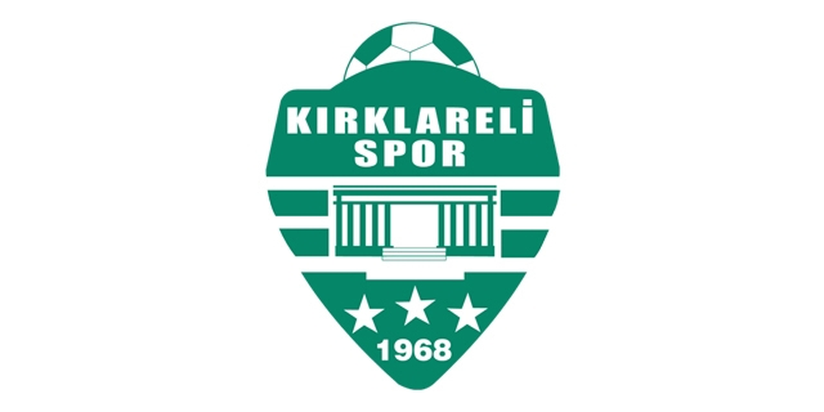 Spor Toto 2. Lig