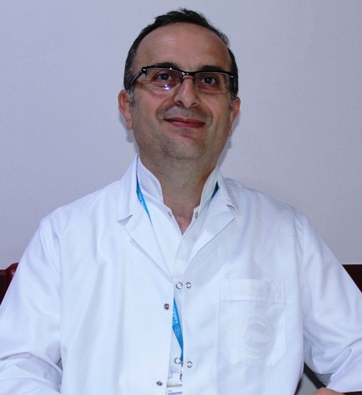 Yaz İshaline Dikkat