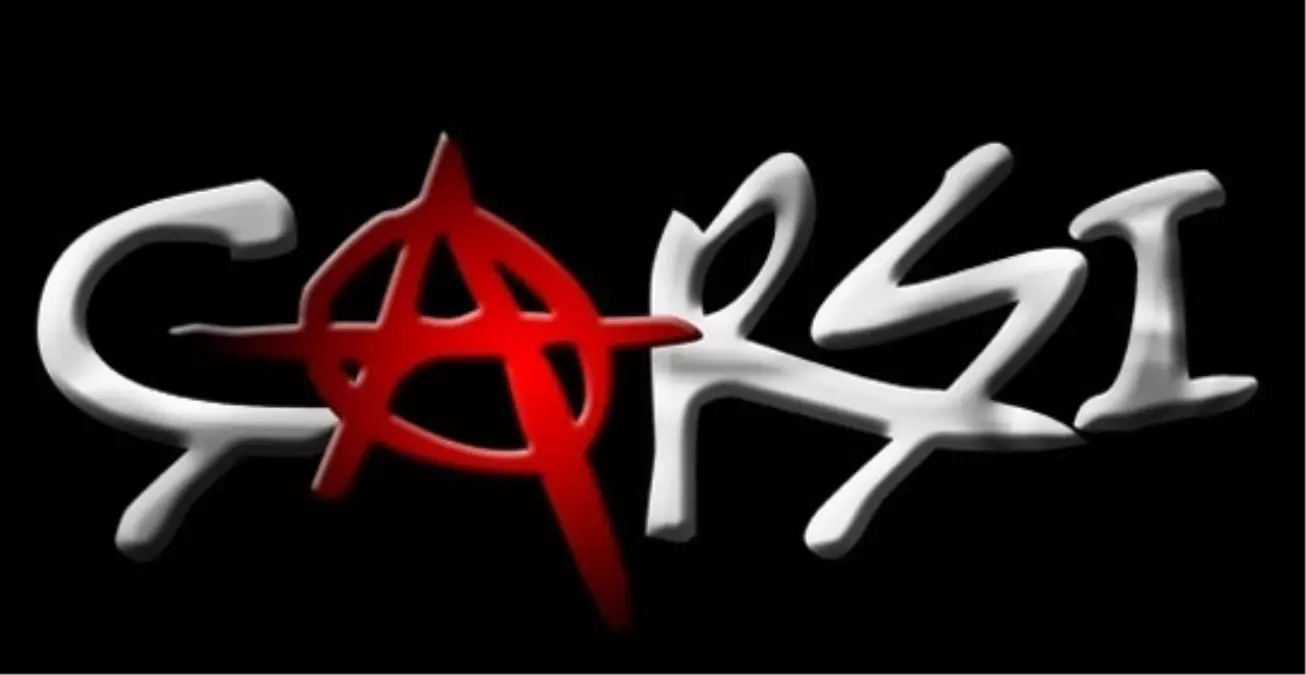 12 Numara\'dan Çarşı\'ya Destek