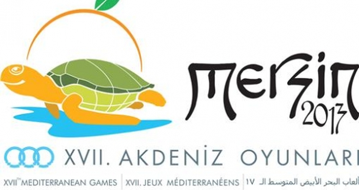 17. Akdeniz Oyunları