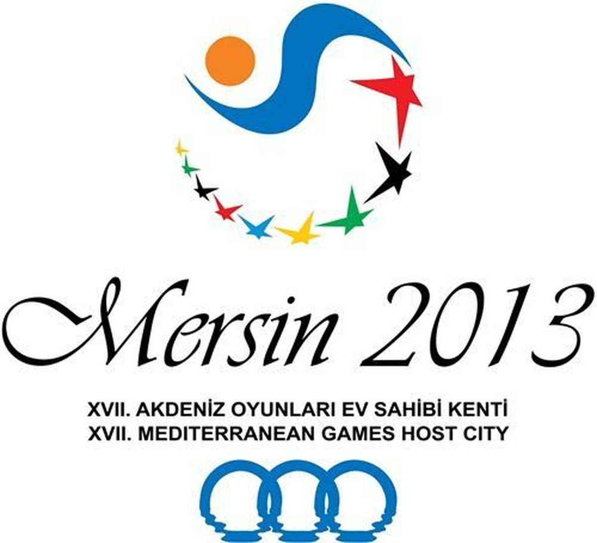 17. Akdeniz Oyunları\'na Doğru