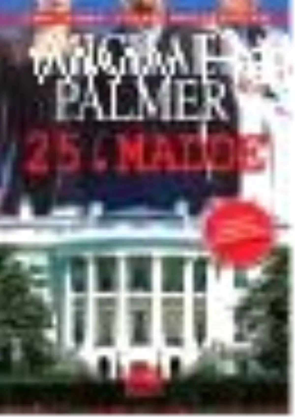 25. Madde (Cep Boy) Kitabı