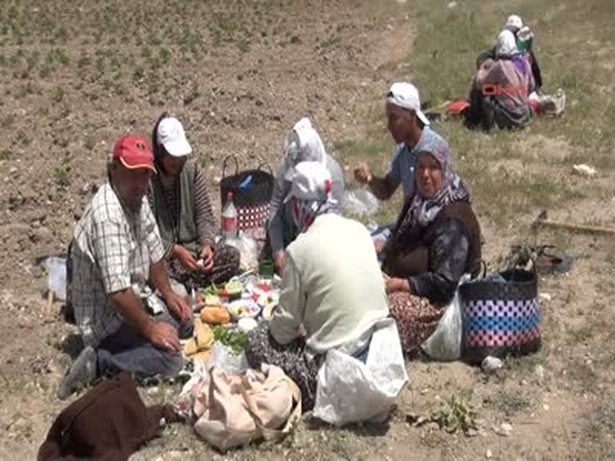 10 Yıl Sonra Gelen Borç Şoke Etti