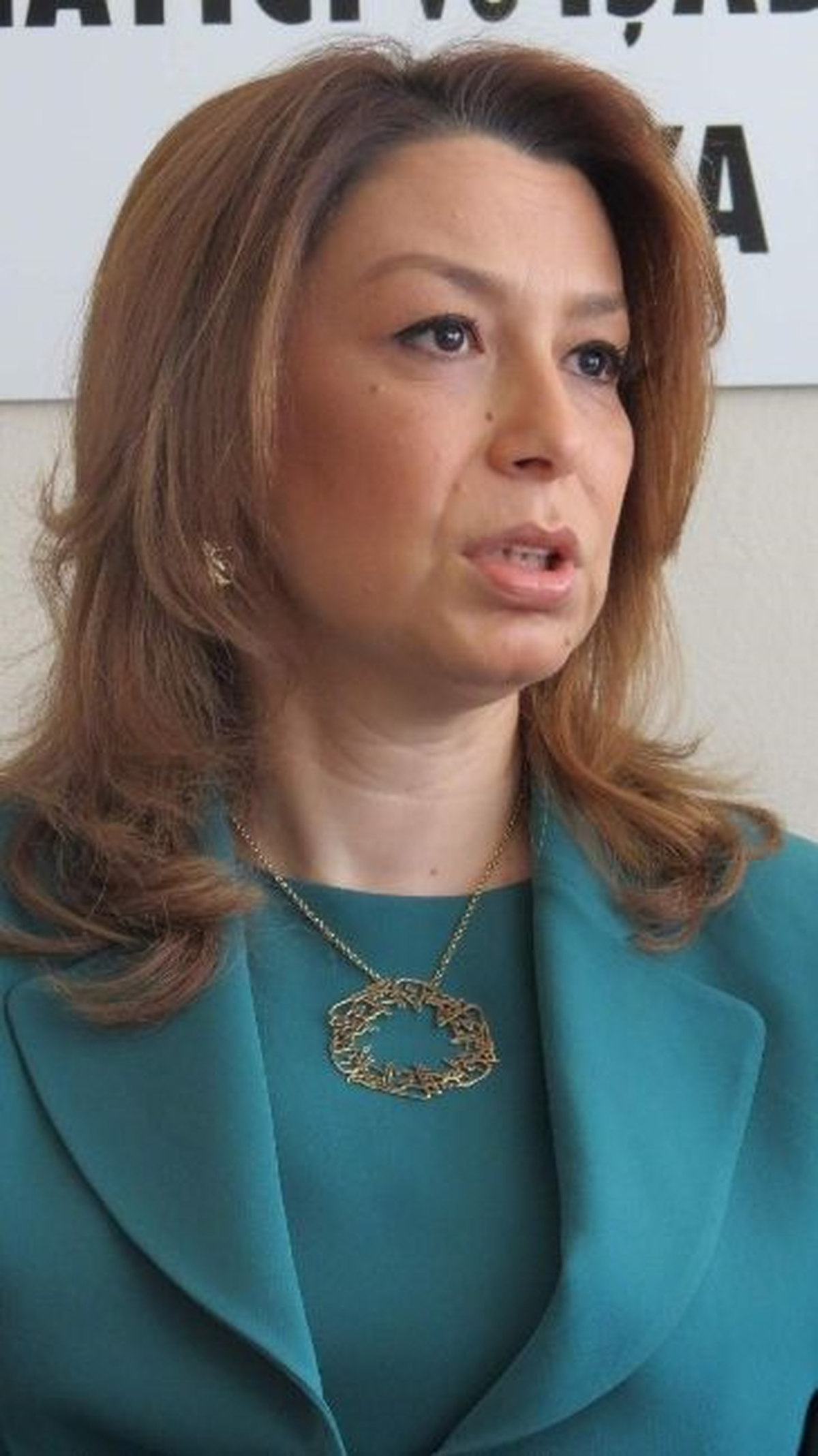 AK Parti Malatya Milletvekili Çalık DSİ İstişare Toplantısı\'na Katıldı