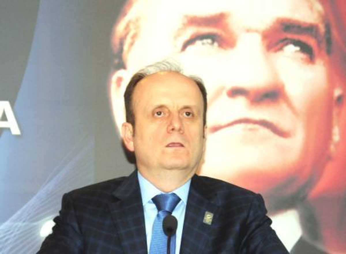 Akdeniz Oyunları\'nın Ödülü 5 Kat Arttı