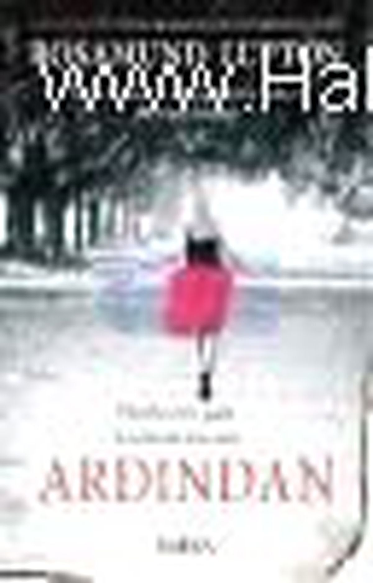 Ardından Kitabı
