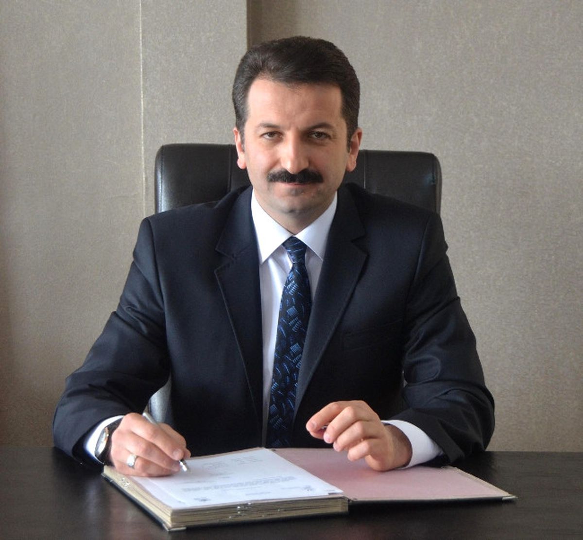 Aşırı Sıcaklara Dikkat