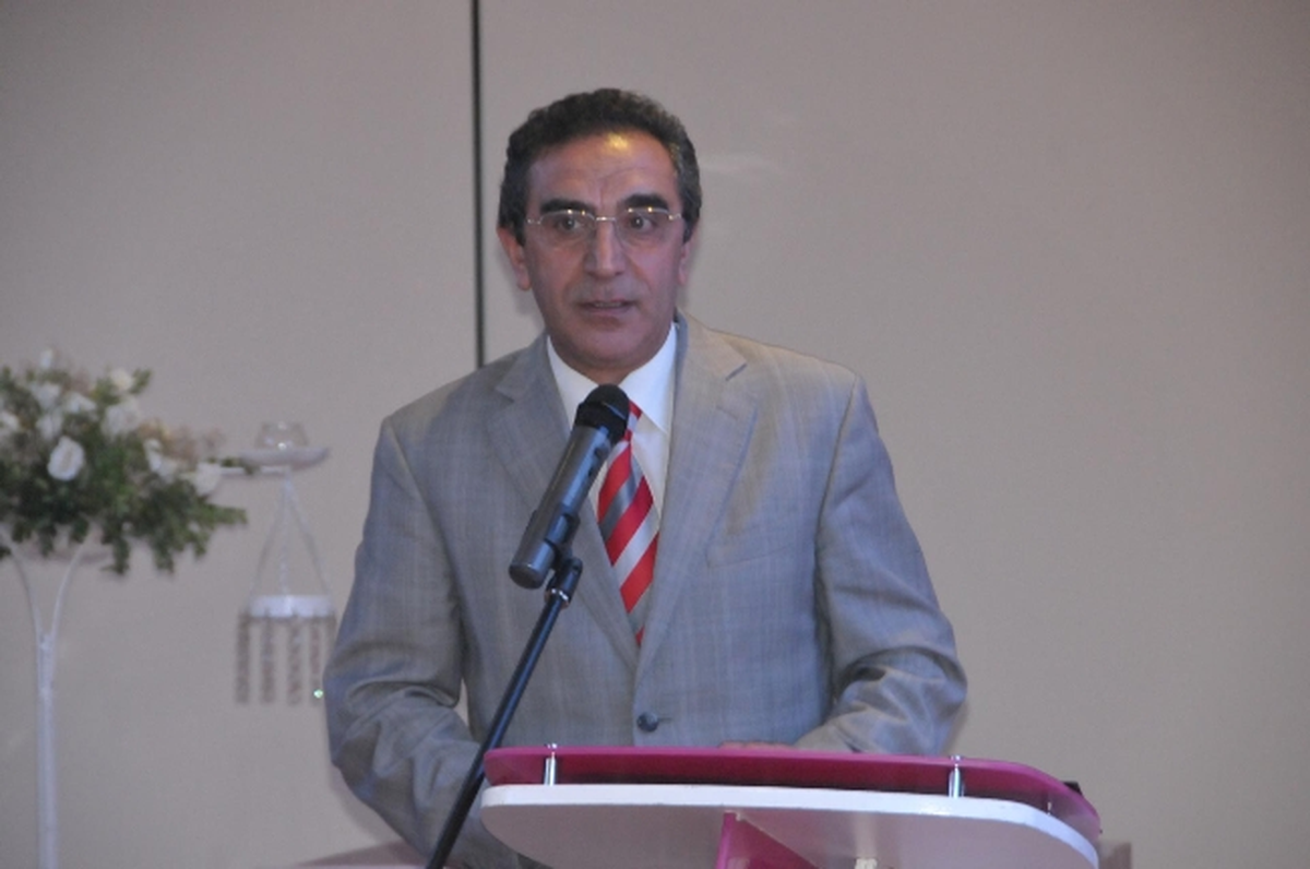 Atakum Belediyesi\'nden "İlaçlama" Açıklaması