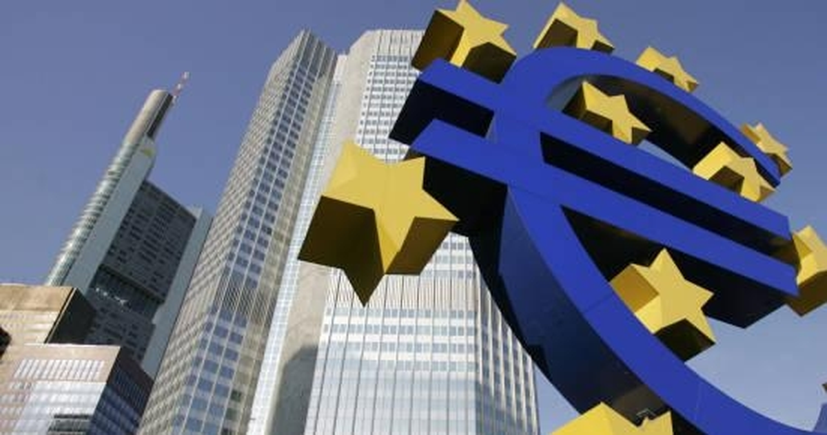 Avrupa Merkez Bankası Morali: Göstergeler Türkiye\'de Toparlanmanın Güçleneceğini Ortaya Koyuyor