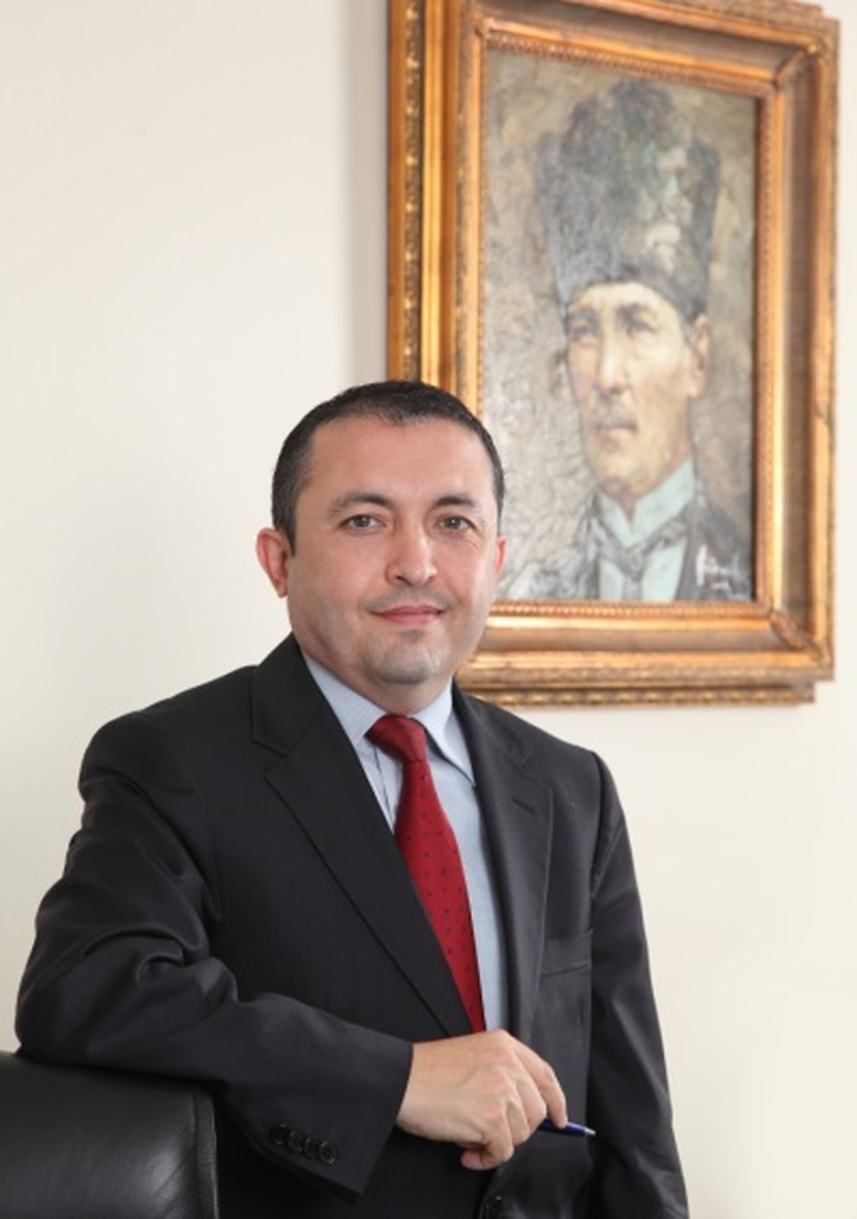 Avrupa\'ya Kozmetik İhracatında Kritik Tarih: 11 Temmuz