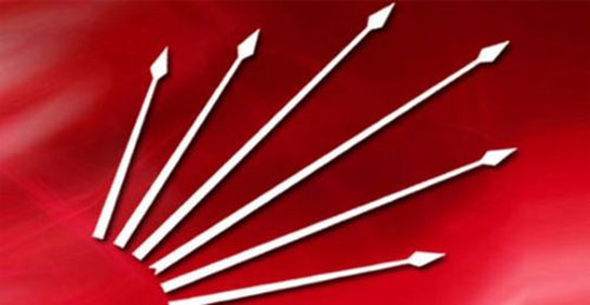 'Başbakan'la İlgili Sözlerimden Hicap Duydum'