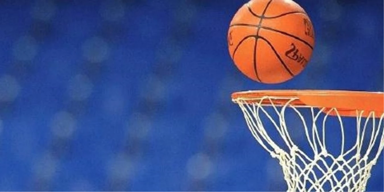 Basketbol: Fıba Kadınlar Avrupa Şampiyonası