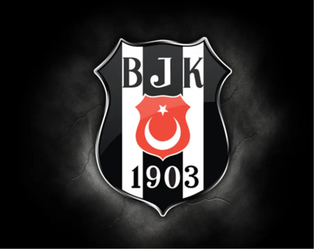 Beşiktaş transfer haberleri
