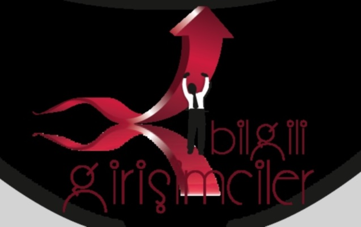 BİLGİ\'li Girişimciler Körfez\'e Açılıyor