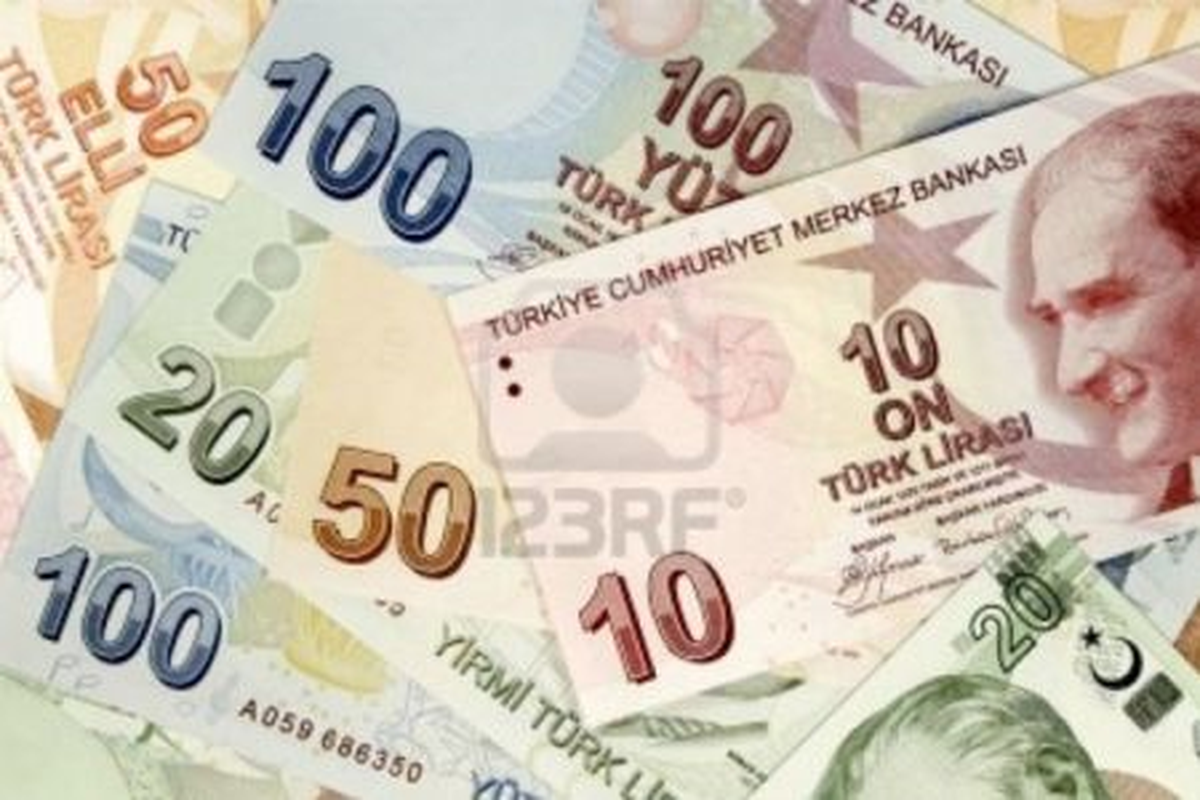 Bütçe Uygulama Sonuçları