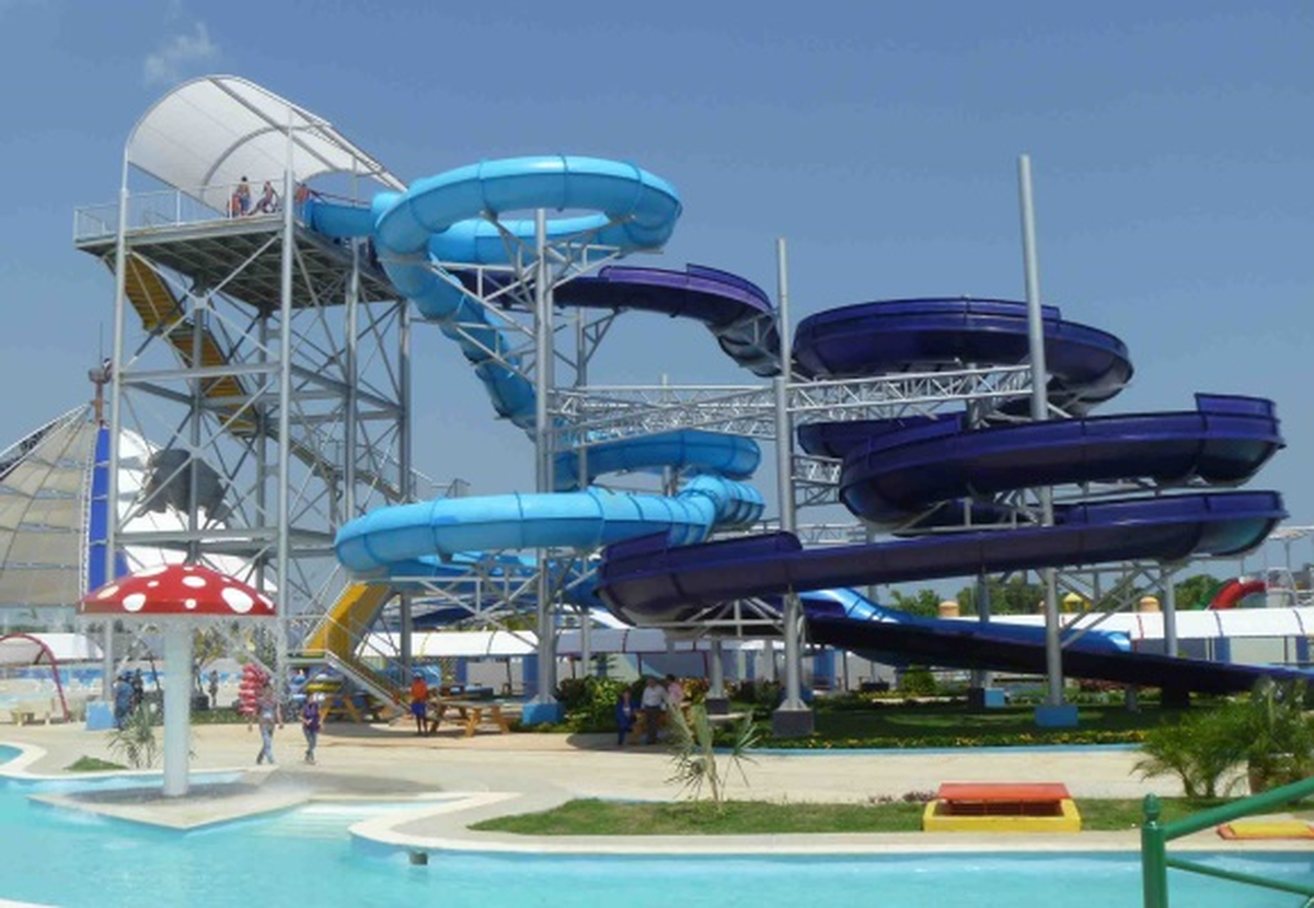 Can Güvenliği İhmal Edilmez