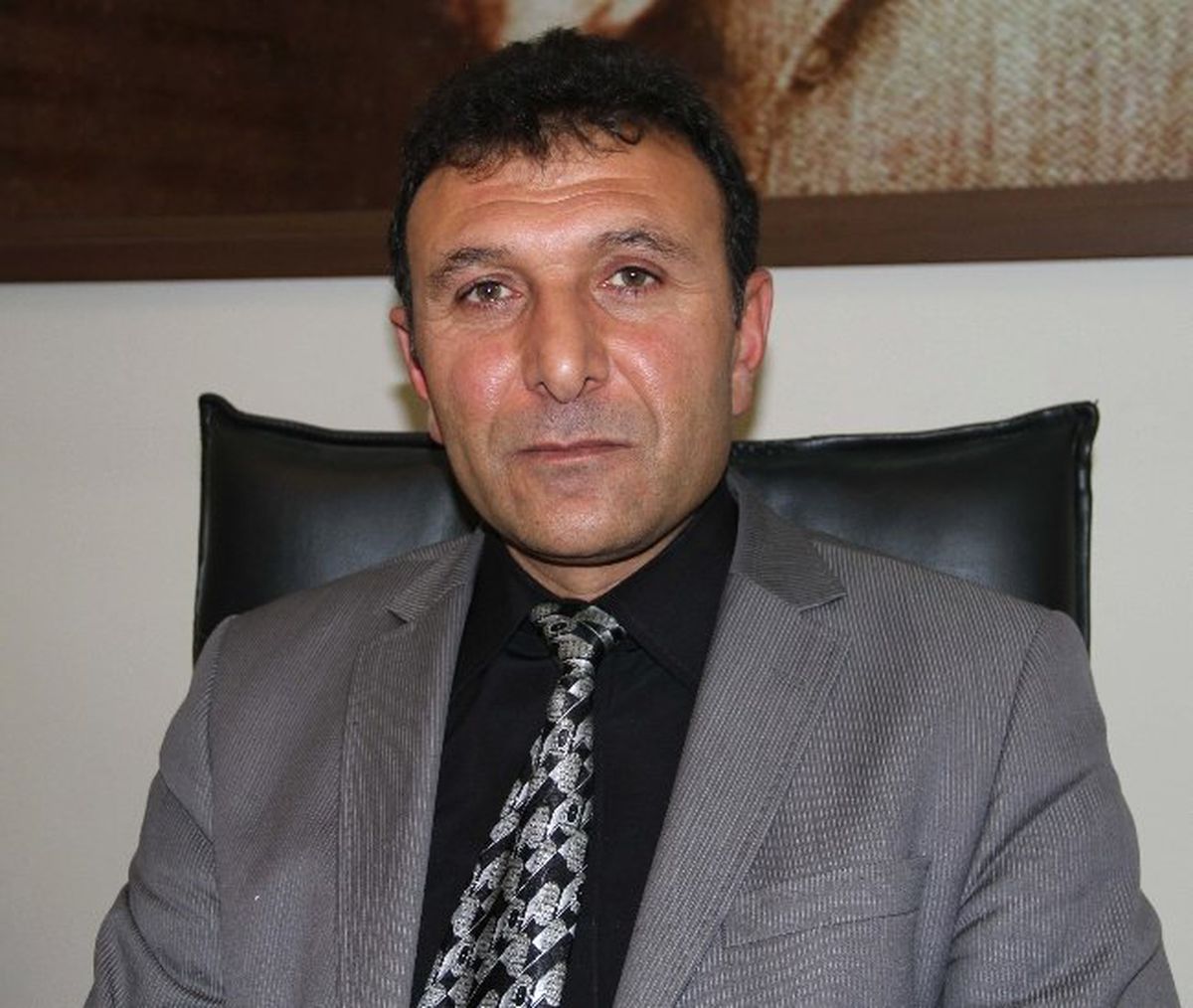 Çıldır Göl Festivali