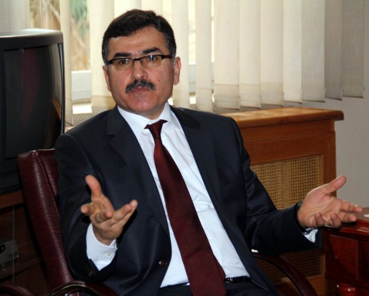 Edremit Körfezi, Futbol Kamplarına Açılıyor