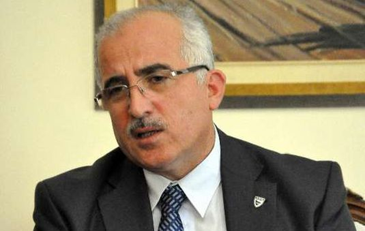 Eskişehir 2013 Türk Dünyası Kültür Başkenti