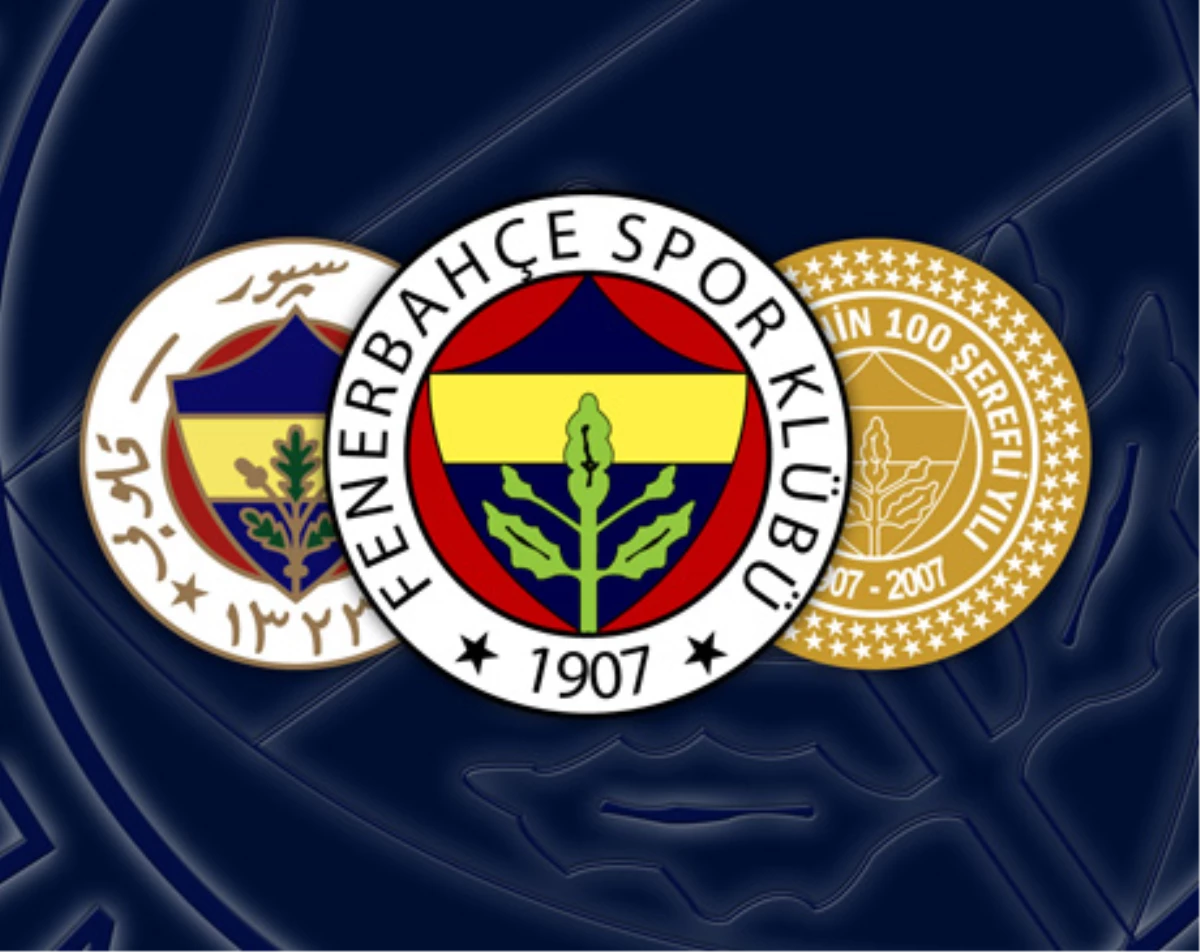 Fenerbahçe transfer haberleri