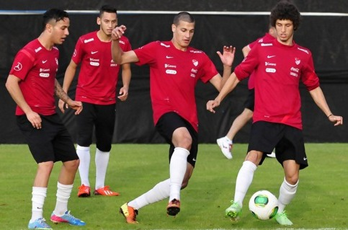 FIFA 20 Yaş Altı Dünya Kupası\'na Doğru