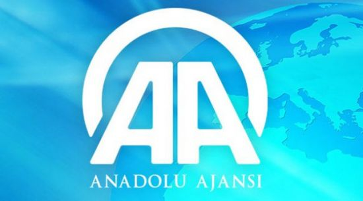 FIFA Kupası\'nı AA\'dan İzleyecekler
