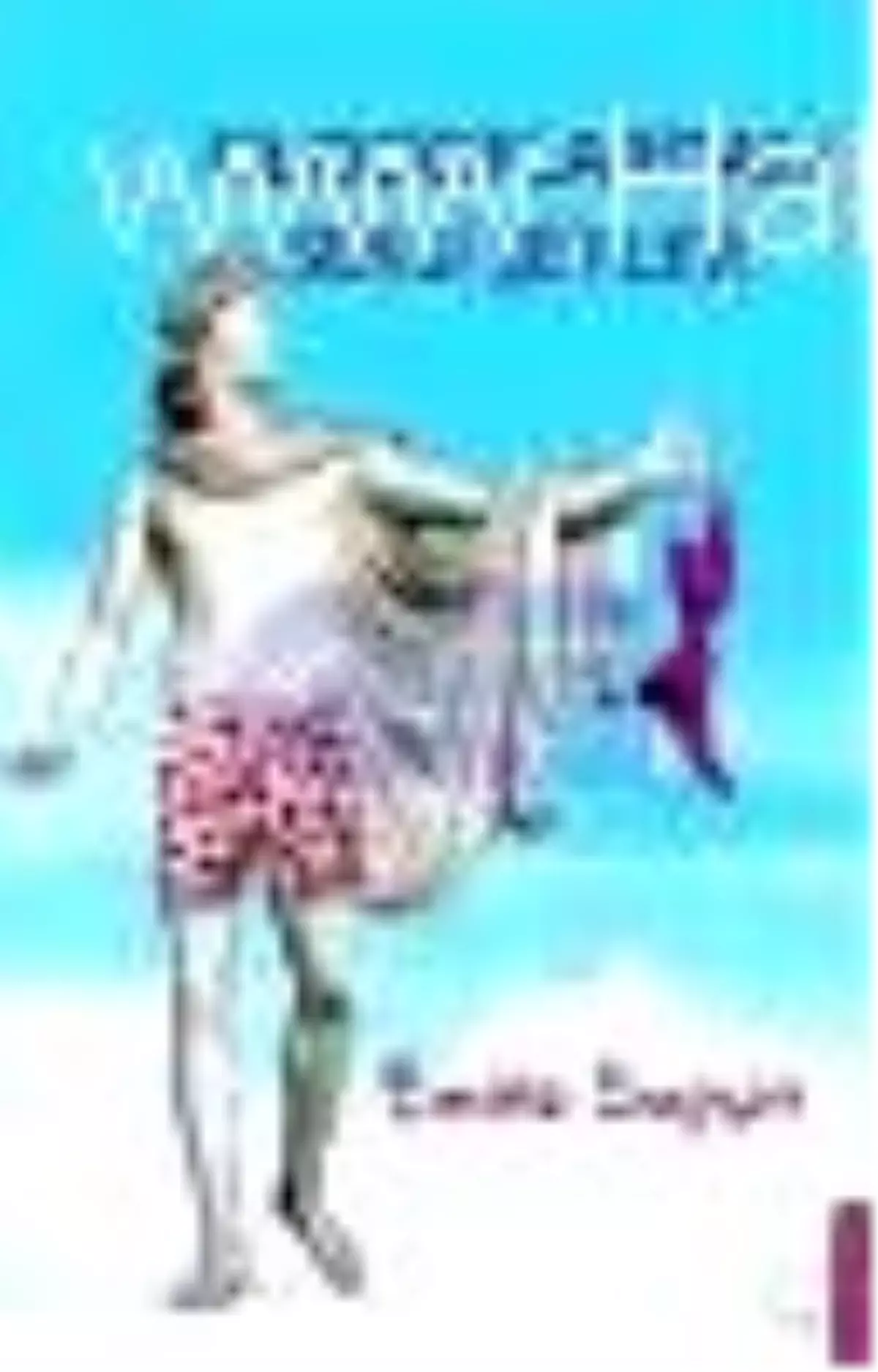 Filozoflardan Seksi Şeyler Kitabı