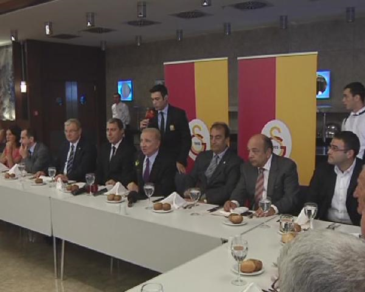 "Barcelona\'yı Yakalama Şansımız Yüksek"