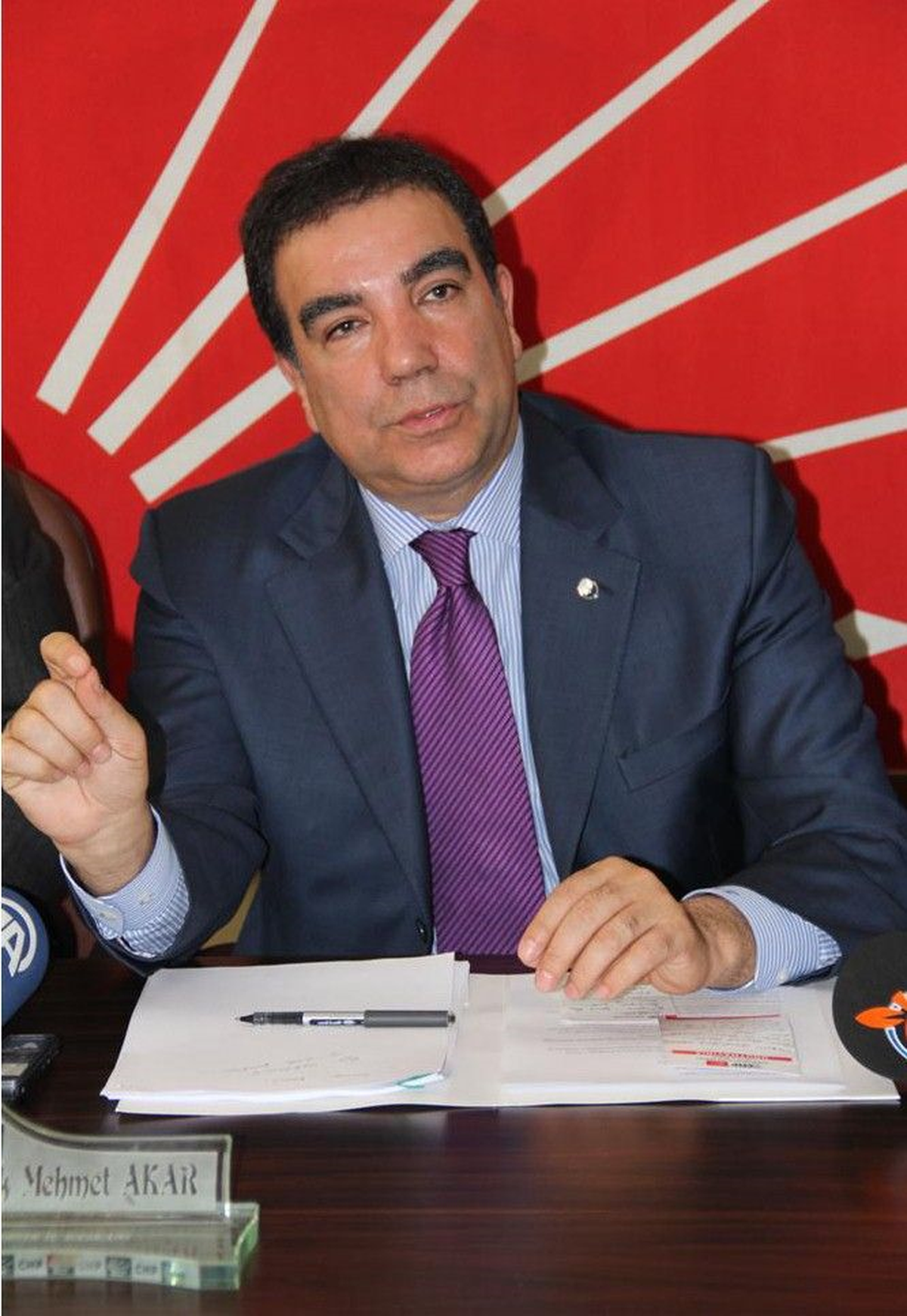 Gezi Parkı Odaklı Gelişmeler