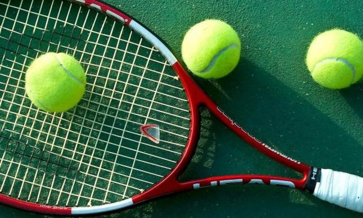 Gölcük Belediyesi Tenis Kurslarına Kayıtlar Başladı