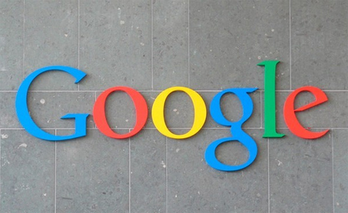 Google\'dan Çocuk Pornosu Operasyonu