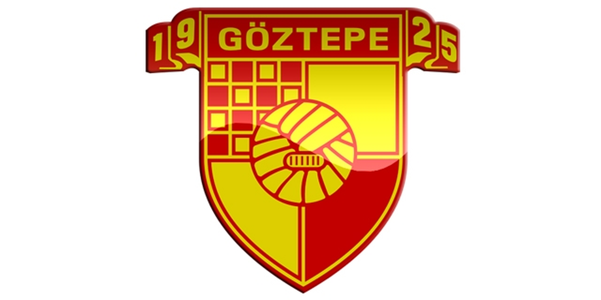 Göztepe Bonservisleri Belirliyor