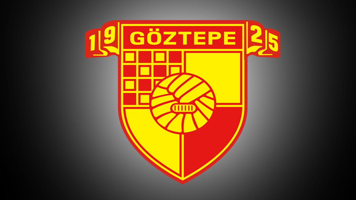 Göztepe\'de İç Transfer Çalışmaları