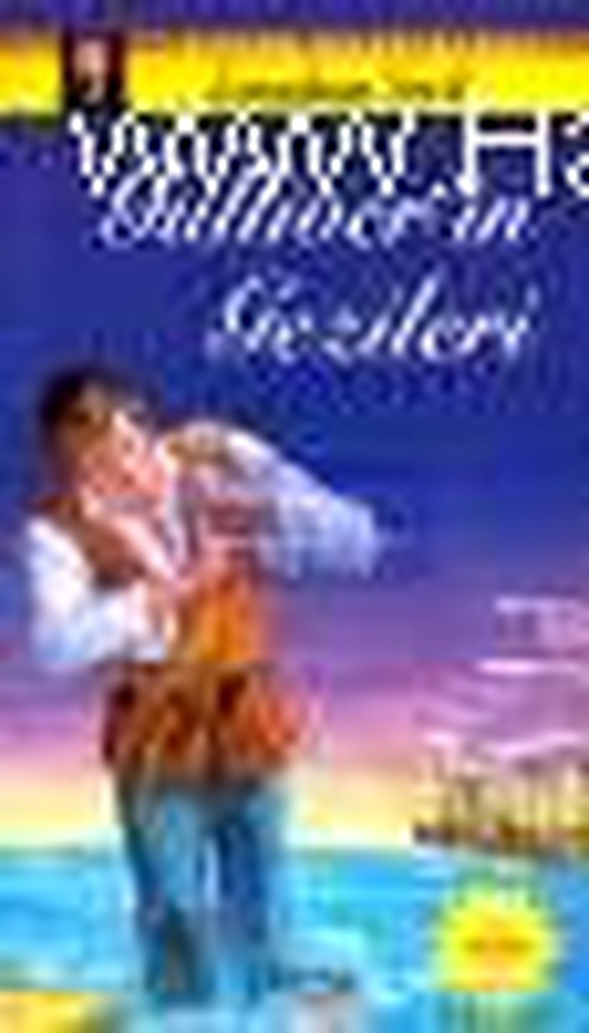 Gulliver\'in Gezileri Kitabı