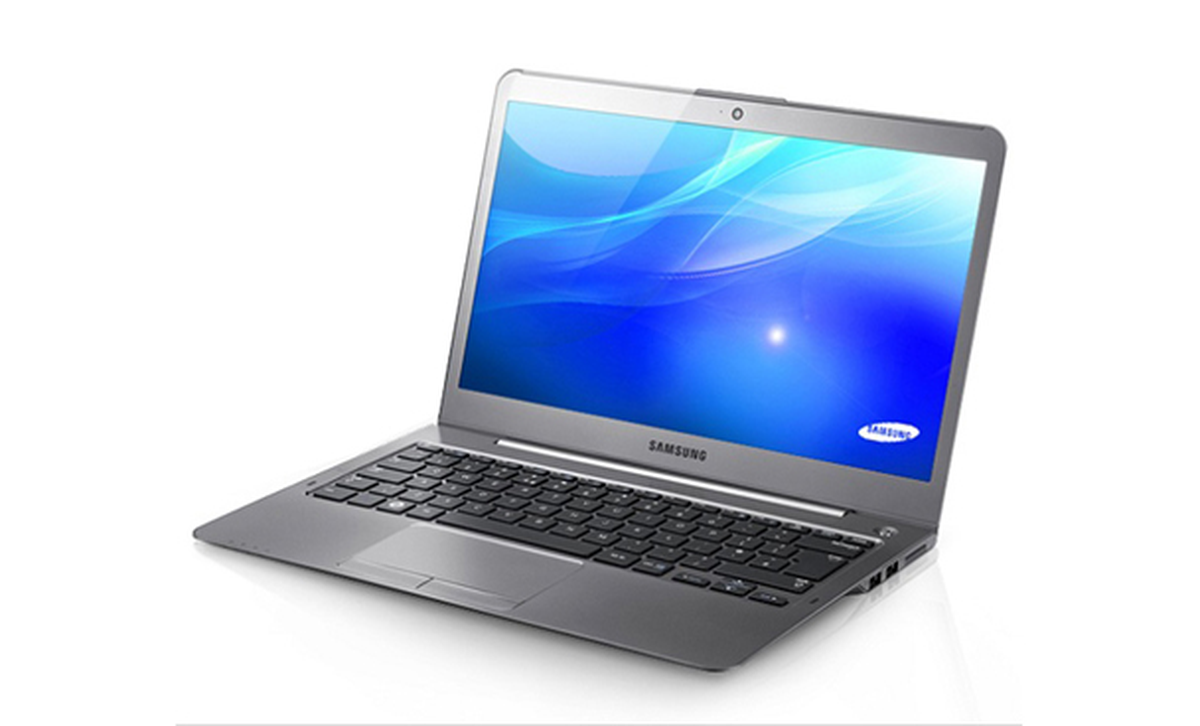 Haftanın Ultrabook\'unu seçtik