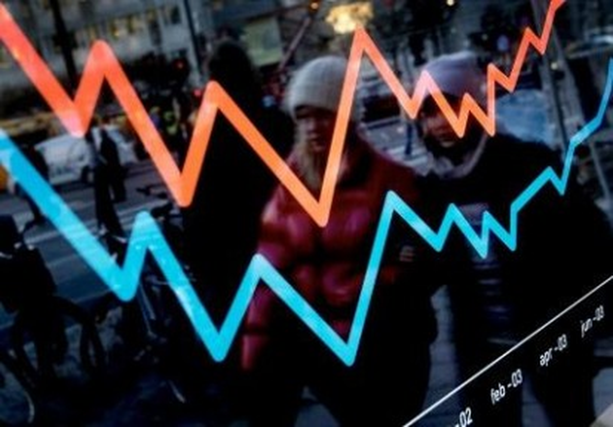 Hanehalkı İşgücü İstatistikleri
