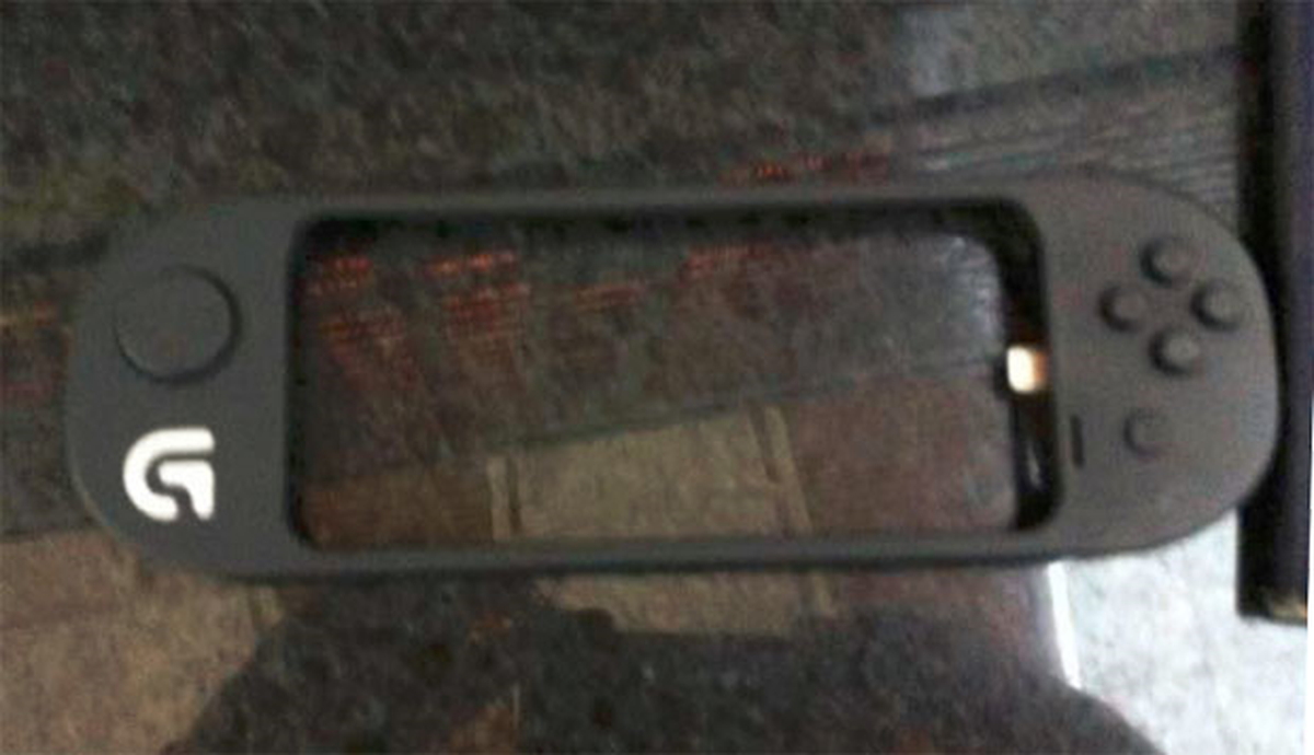 iPhone 5 sahiplerine özel!