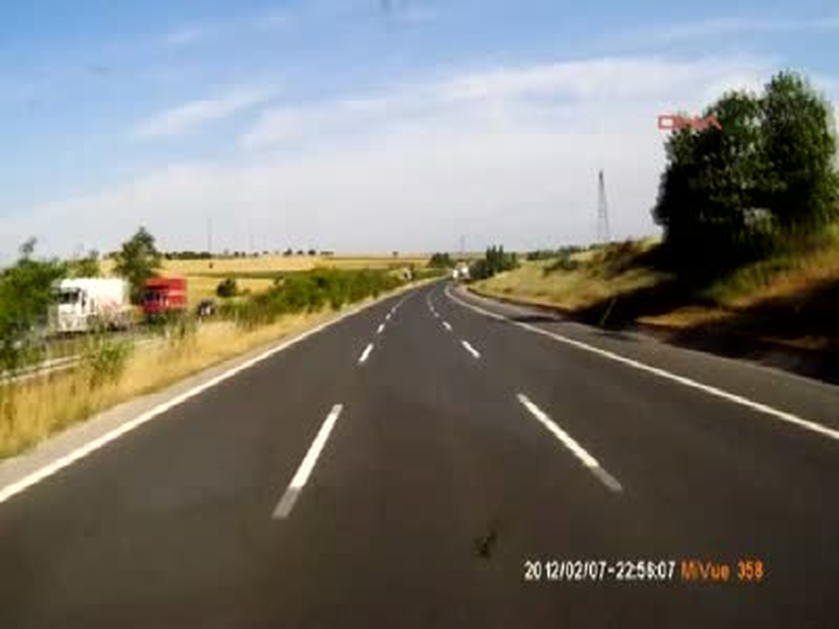 İranlı Sahte Polisler Yakalandı