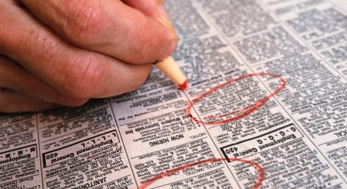 İşşizlik Artıyor Mu?