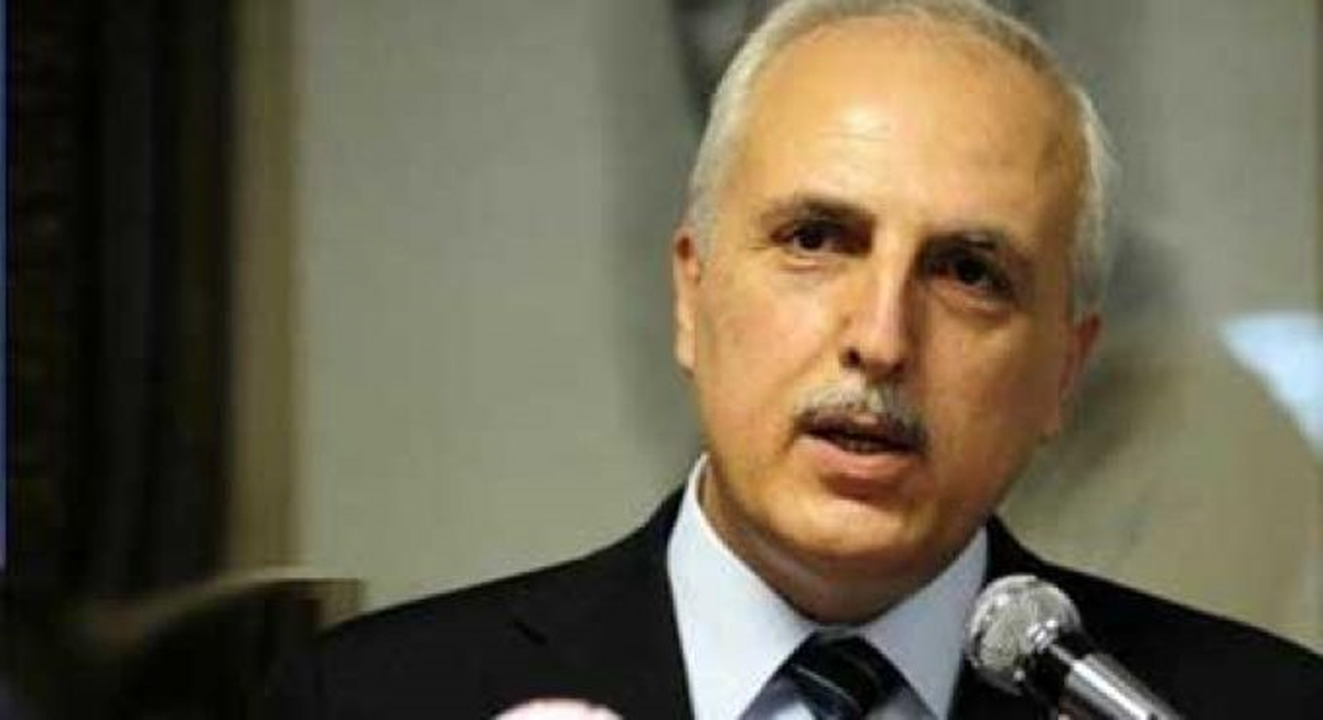 İstanbul Valiliği: Taksim\'de Toplanmalara İzin Yok